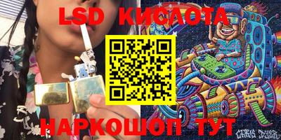 индика Гусиноозёрск