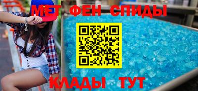 стаф Гусев