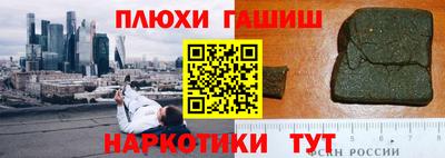 индика Гусиноозёрск